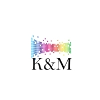 K.M. Company Profile