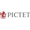 PICTET Company Profile