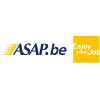 ASAP.be Company Profile
