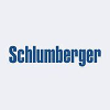 Schlumberger Perfil da companhia