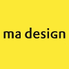 ma design GmbH Bedrijfsprofiel