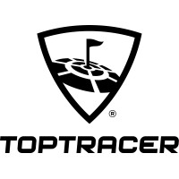 Toptracer Company Profile