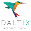 Daltix Firmenprofil