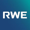 RWE Supply & Trading GmbH Profil firmy