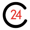 Code24 профіль компаніі