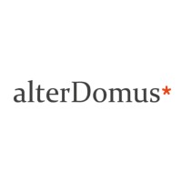 Alter Domus Kompanijos profilis