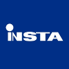 Insta Group Oy Company Profile