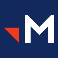 Merkle UK Company Profile