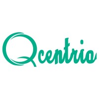 Qcentrio Vállalati profil