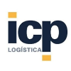 ICP Logística Company Profile