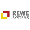 REWE Systems GmbH Company Profile