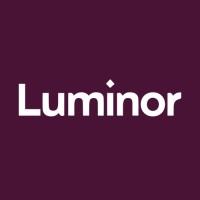 Luminor Group Kompanijas profils