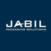 Jabil Vállalati profil
