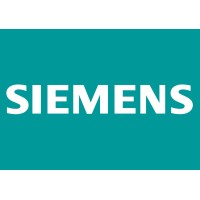 Siemens S.R.L. Company Profile
