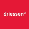 Driessen Company Profile