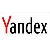 Yandex Vállalati profil