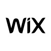 Wix.com Kompanijos profilis