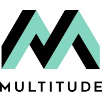 Multitude Kompanijas profils