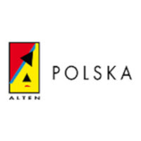 ALTEN Polska Company Profile