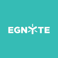 Egnyte Company Profile