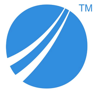 TIBCO Software Company Profile