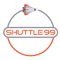 SHUTTLE99 Company Profile