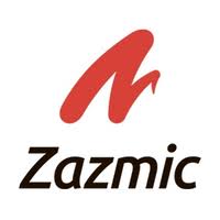 Zazmic Firmenprofil