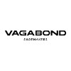 Vagabond Shoemakers Company Profile