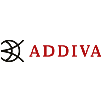 Addiva AB Company Profile