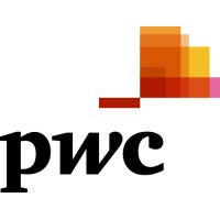 PwC Sweden Company Profile