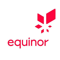 Equinor Company Profile