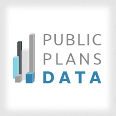 publicplan Company Profile