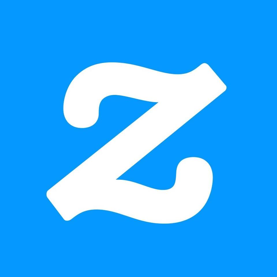 Zazzle Profil firmy