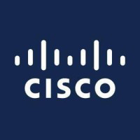 Cisco Профиль компании