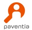 Paventia Company Profile