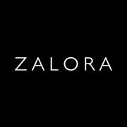 ZALORA Company Profile