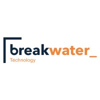 Breakwater Technology Ettevõtte profiil