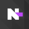 N-able Vállalati profil