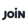 join.com Firmenprofil