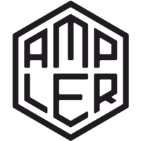 Ampler Bikes Профиль компании