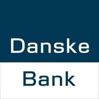 Danske Bank Kompanijos profilis