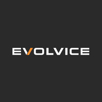 Evolvice GmbH Bedrijfsprofiel