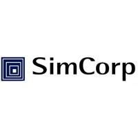 Simcorp Company Profile