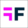 Forsta Company Profile