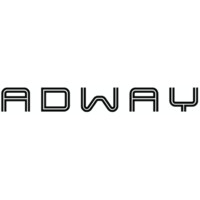 Adway Company Profile