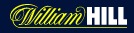 William Hill Company Profile