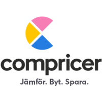 Compricer AB Company Profile