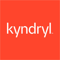 Kyndryl профіль компаніі