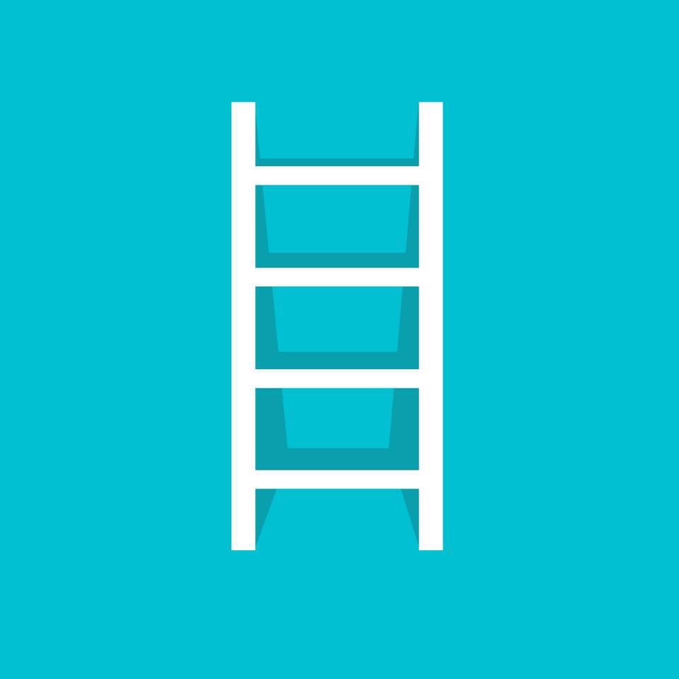 Ladders Vállalati profil
