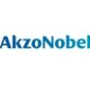 AkzoNobel Firmenprofil